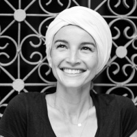 #64: Erinnere dich, wer Du bist und erlaube dir, Du zu sein - Soul Session mit Wanda Badwal