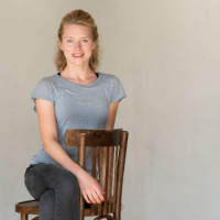 #151: Die Essstörung war stärker als ich – Soul Session mit Lea Gericke