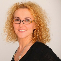 #31: Achtsam essen und genießen mit Laura Milojevic