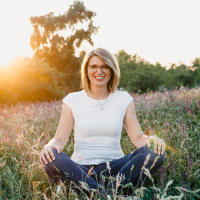 #147: Healing Self-Talk: Heilung im Licht