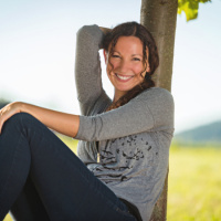 #140: Die Essstörung hat mein Leben dominiert – Soul Session mit Heidy de Blum