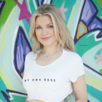 #77: Zu Hause im Innen und Außen - Soul Session mit Annabelle Boom