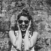 #18: Wie du einen Rückfall als Fortschritt sehen kannst