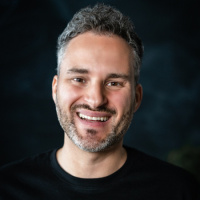 #189: Glück ist kein Zufall! – Soul Session mit Denis Martin