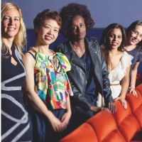 #98: #FEMALE PLEASURE - Soul Session mit Barbara Miller