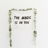 #88: Monday Motivation - 3 Bewusstseinsebenen