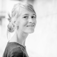 #99: Wie du mit deinem Unterbewusstsein kommunizierst - Soul Session mit Lucia-Maria Strohmeier