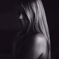 #181: Essstörungen beginnen im Kopf! – Soul Session mit Hanna Kopke