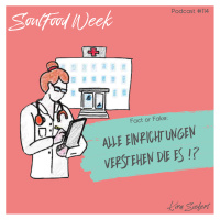 #114: Alle Einrichtungen verstehen Essstörungen in der Tiefe!?