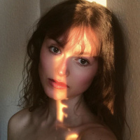 #177: Lass dir dein Leben von einer Essstörung nicht kaputt machen – Soul Session mit Hannah