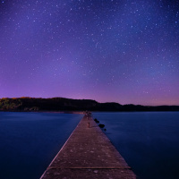 SoulFood Sunday Prayer #5