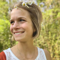 #119: Kathis Journey - Lerne dich zu lieben