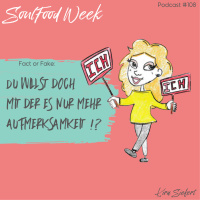 #108: Deine Essstörung ist NICHT egoistisch!