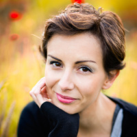 #179: Wie du mit Ayurveda zunehmen kannst – Soul Session mit Jelena Treutlein