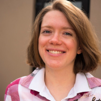 #101: Goodbye Magersucht - Soul Session mit Nadine Eckmann