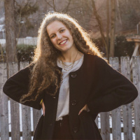 #178: Der Weg durch eine Essstörung ist schwer, doch er lohnt sich - Soul Session mit Lena Kaneider