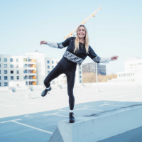 #197: Wie du endlich aufhören kannst, dich für andere zu verrenken – Soul Session mit Nicole Vitt