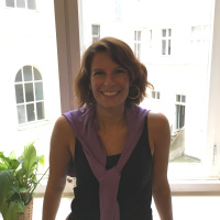 #27: Hypnosystemisch? Céline Freund klärt uns auf