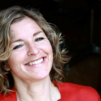 #03: Yoga bei Essstörungen mit Alexandra Kleinheinrich