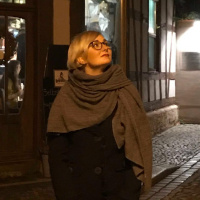 #102: Lebensmittel = Mittel zum Leben - Soul Session mit Tina Fasshauer