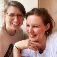 #162: Die Nachsorge bei Essstörungen ist besonders wichtig - Interview Special mit Gründerin Kira Siefert