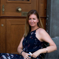 #62: Wie du trotz Dunkelheit dein Licht sehen kannst - Soul Session mit Mirjam Ulbert