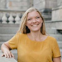 #93: Die Angst vor Ablehnung überwinden - Soul Session mit Christina Neumaier