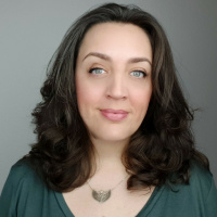 #68: Du bist die Antwort auf Deine Fragen - Soul Session mit Kaja Otto