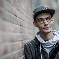 #39: Raimunds Reise - Erinnere dich an die schönen Dinge im Leben