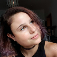 #186: Es ist nicht Alles gut, doch mir gehts gut – Soul Session mit Lani