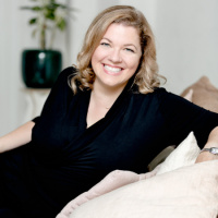 #203: Health at Every Size, Intuitiv Essen  Anti-Diät – Interview Special mit Dr. Antonie Post