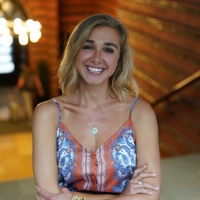 #170: Du bist auf deinem richtigen Weg - Soul Session mit Oona Mathys