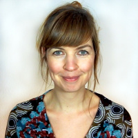 #75: Glücklich und frei mit weniger Zucker! - Soul Session mit Ilga Pohlmann