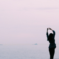 #86: Monday Motivation – Acts of Selflove