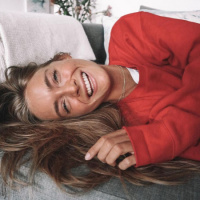 #180: TO HEAL MEANS TO FEEL - Soul Session mit Jil Zeletzki