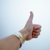 #84: Monday Motivation – Perfekt unperfekt