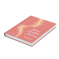 #208: Das SoulFood Journey Buch – 14 Essstörungen, 14 Heilungswege