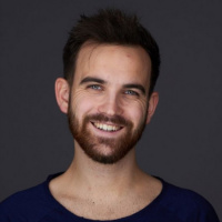 #171: Wie du Scham in Mut verwandelst! – Soul Session mit Maik Baum