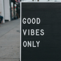 #82: Monday Motivation – Hör Dir zu