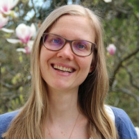 #130: In deinem Leben geht es nur um Dich