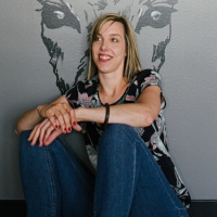 #152: Wofür sind wir hier? – Soul Session mit Vanessa Veith