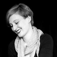 #04: Heute sind doch alle magersüchtig mit Nora Burgard-Arp