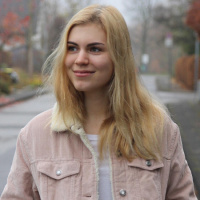 #168: Essen ist nicht das Problem! - Soul Session mit Antonia C. Wesseling