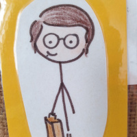 #124: QA mit Frau Schneider von der Klinik am Korso