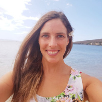 #156: Mein Herz hat mich nach Hawaii gezogen - Soul Session mit Tamara Müller