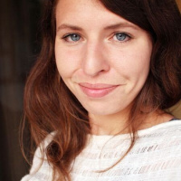 #133: Die Angst vor dem Tod ist die Angst vor dem Leben – Soul Session mit Carina Stöwe