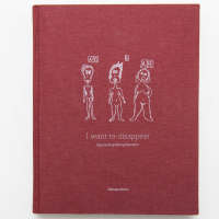 #44: I want to disppear - Eating Disorder Approach mit Mafalda Rakoš