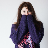 #49: Was ist Diabulimie? Lisabetes klärt uns auf