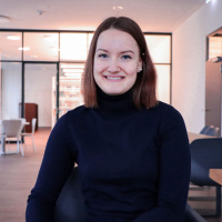 #207: Wie du die Narben auf deiner Seele heilen kannst – Interview Special mit Julia Steppat