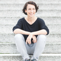 #83: Nimm deine Finanzen selbst in die Hand! - Soul Session mit Natascha Wegelin